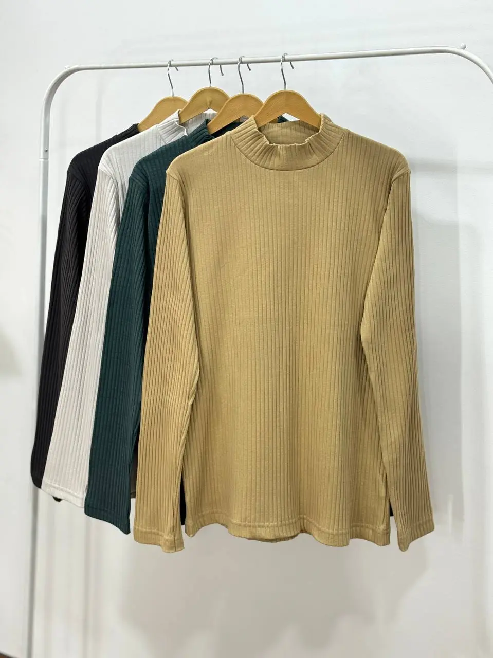 بلوز مردانه پاییزه فرزین